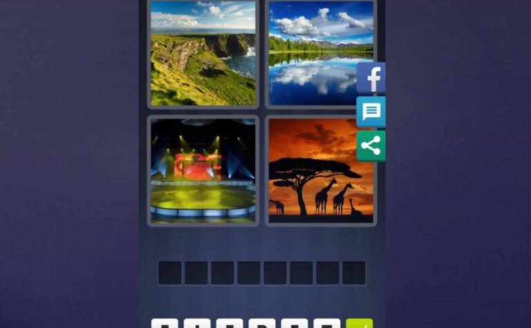 4 bilder 1 wort lösung 8 buchstaben