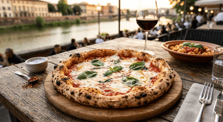 60 Seconds to Napoli Heilbronn