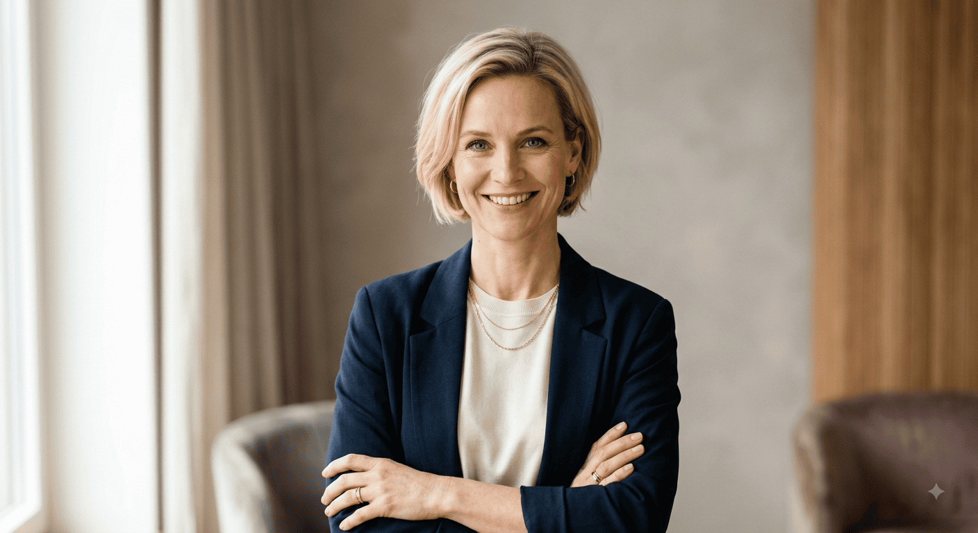 Lara-Isabelle Rentinck